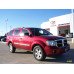Фарба Jeep PRH (ARH, PRJ) BLAZE RED CRYS. P.M., INFERNO RED CRYS. P.M.