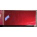 Краска Jeep PRV (NRV) VELVET RED