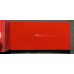 Фарба Jeep PRX (NRX) PASSION RED, COLORADO RED