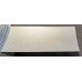 Краска Jeep PS2 (QS2) BRIGHT SILVER