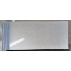 Фарба Jeep PS2 (QS2) BRIGHT SILVER