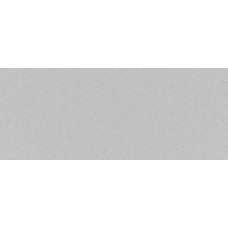 Фарба Jeep PSE (SSE) ATOMIC SILVER, SILVER MIST, SILVER ZYNITH