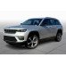  Краска Jeep PSE (SSE) ATOMIC SILVER, SILVER MIST, SILVER ZYNITH
