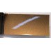 Краска Jeep PUS (JUS) BLAZING SADDLE, SADDLE BROWN