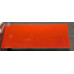 Краска Jeep PV6 (DV6) SUNBURST ORANGE, HEMI ORANGE