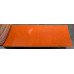 Краска Jeep PVG (HVG) MANGO TANGO, TOXIC ORANGE