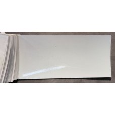 Фарба Jeep PW6 (GW6) BRIGHT WHITE