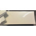 Краска Jeep PWH ARCTIC WHITE, FUNK WHITE