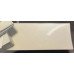 Фарба Jeep PWH ARCTIC WHITE, FUNK WHITE