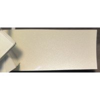 Краска Jeep PWH ARCTIC WHITE, FUNK WHITE