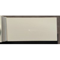 Фарба Jeep PWV (NWV) WHITE