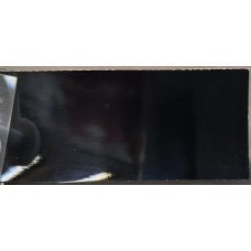 Фарба акрилова JEEP PX8 (X13) BLACK