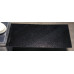 Краска Jeep PXB (NXB, 876, 876A) CARBON BLACK Краска Jeep PXB (NXB, 876, 876A) CARBON BLACK