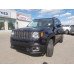 Фарба Jeep PXB (NXB, 876, 876A) CARBON BLACK