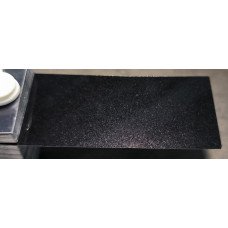 Краска Jeep PXB (NXB, 876, 876A) CARBON BLACK Краска Jeep PXB (NXB, 876, 876A) CARBON BLACK