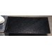 Фарба Jeep PXB (NXB, 876, 876A) CARBON BLACK