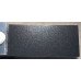 Фарба Jeep PXB (NXB, 876, 876A) CARBON BLACK