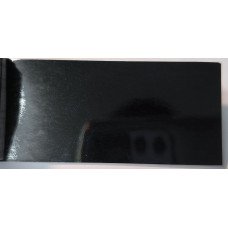 Краска Jeep PXJ DIAMOND BLACK
