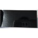 Краска Jeep PXJ DIAMOND BLACK