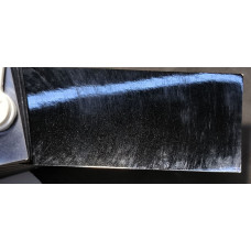 Фарба Jeep PXR (AXR) BRILLIANT BLACK CRYSTAL