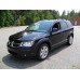 Фарба Jeep PXR (AXR) BRILLIANT BLACK CRYSTAL
