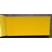  Краска Jeep PYH (VYH) SOLAR YELLOW