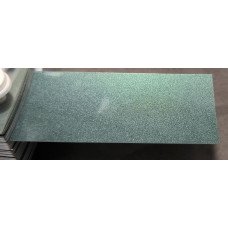 Краска Jeep RJP (PJP) MEDIUM FERN