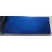 Краска Jeep SBE (PBE) VIPER GTS BLUE Краска Jeep SBE (PBE) VIPER GTS BLUE