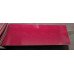 Краска Jeep SMD (PMD) MEDIUM RED