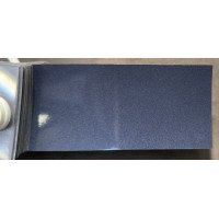 Краска Jeep TBF (PBF) BLUE SHADE