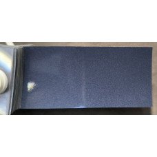Фарба Jeep TBF (PBF) BLUE SHADE