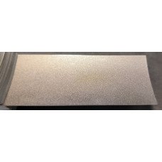 Фарба Jeep VLB (PLB) CINNAMON GLAZE