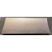 Краска Jeep VLB (PLB) CINNAMON GLAZE Краска Jeep VLB (PLB) CINNAMON GLAZE