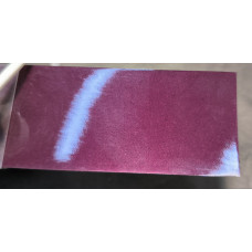 Фарба Jeep VMT (PMT) DEEP CRANBERRY, MAROON