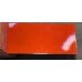 Краска Jeep WE5 (PE5) SALSA RED