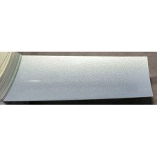 Фарба Jeep YB2 (PB2) STERLING BLUE SATIN
