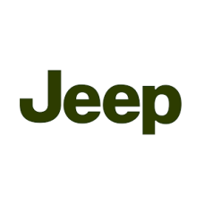 Фарби для автомобілів JEEP