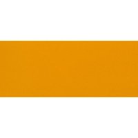 Фарба поліуретанова для металу (DTM) Simplex, для спецтехніки John Deer жовта MELONENGELB, Melon yellow Фарба поліуретанова для металу (DTM) Simplex, для спецтехніки John Deer жовта MELONENGELB, Melon yellow