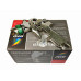 Фарбопульт Professional HVLP K-866M