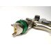 Фарбопульт Professional HVLP K-866M Фарбопульт Professional HVLP K-866M