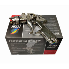 Краскопульт Professional HP K-869M