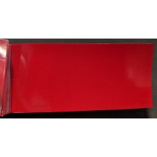 Краска акриловая KIA 1E TOMATO RED, VERMELHO TOMATE, FLORENTINERROT, TOMADO RED Краска акриловая KIA 1E TOMATO RED, VERMELHO TOMATE, FLORENTINERROT, TOMADO RED
