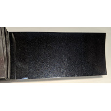 Фарба KIA 1K BLACK, BLACK PEARL, ZILINASCHWARZ