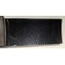 Краска KIA 1K BLACK, BLACK PEARL, ZILINASCHWARZ