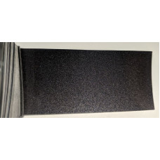 Краска KIA 1U URBAN GRAY, URBAN GREY