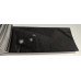 Краска KIA 1U URBAN GRAY, URBAN GREY Краска KIA 1U URBAN GRAY, URBAN GREY