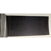 Фарба KIA 1U URBAN GRAY, URBAN GREY