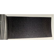 Фарба KIA 1U URBAN GRAY, URBAN GREY