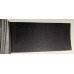 Краска KIA 1U URBAN GRAY, URBAN GREY