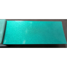 Фарба KIA 2G EMERALD GREEN